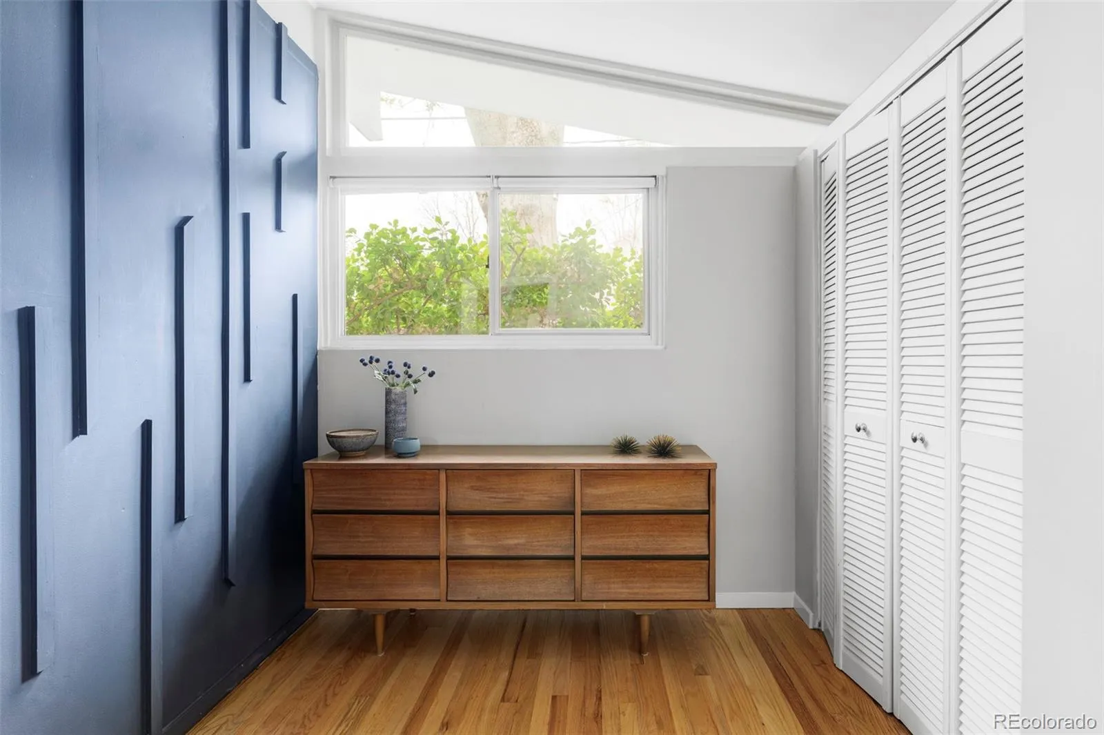 04172026011012 1600 16