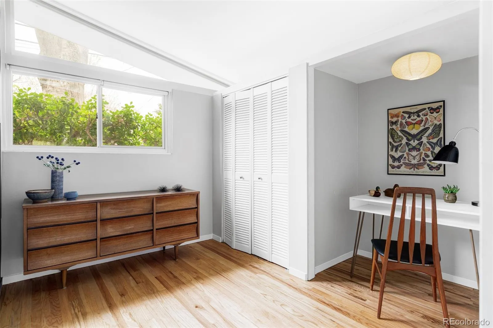 04172026011012 1600 17