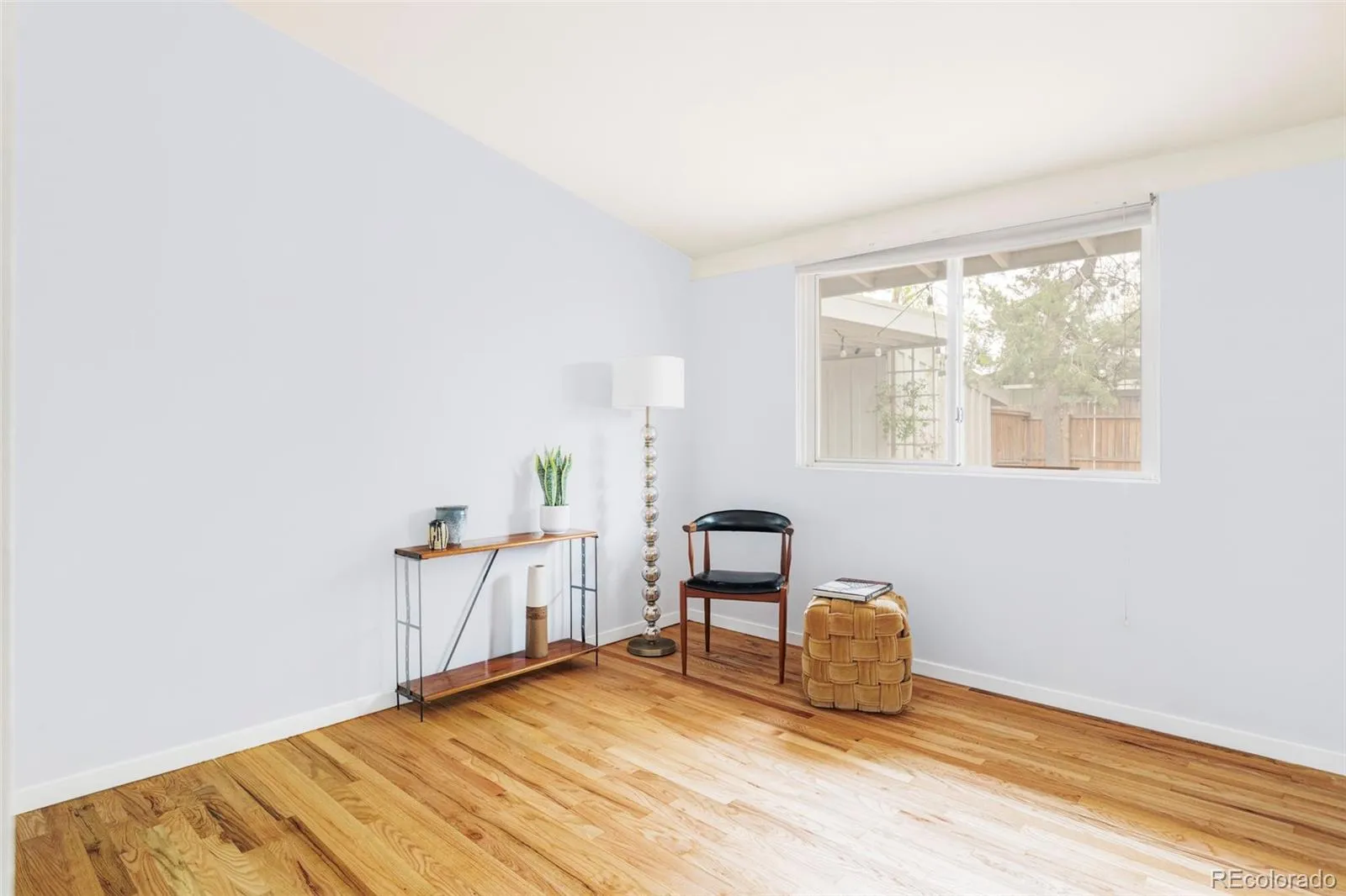 04172026011012 1600 18