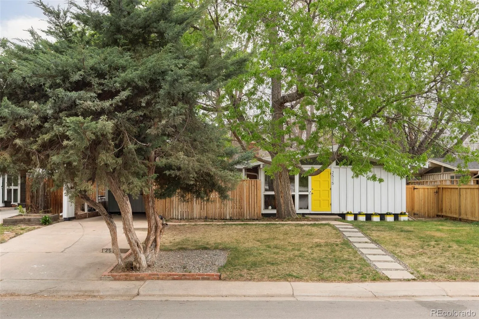 04172026011012 1600 2