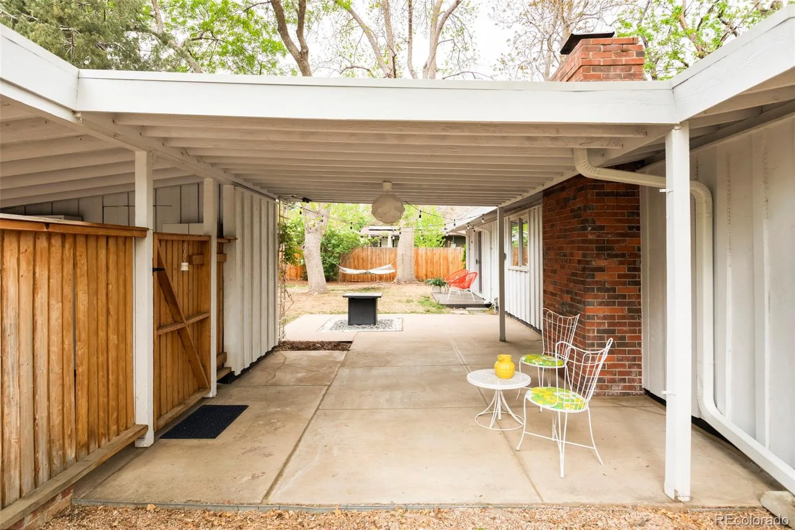 04172026011012 1600 21