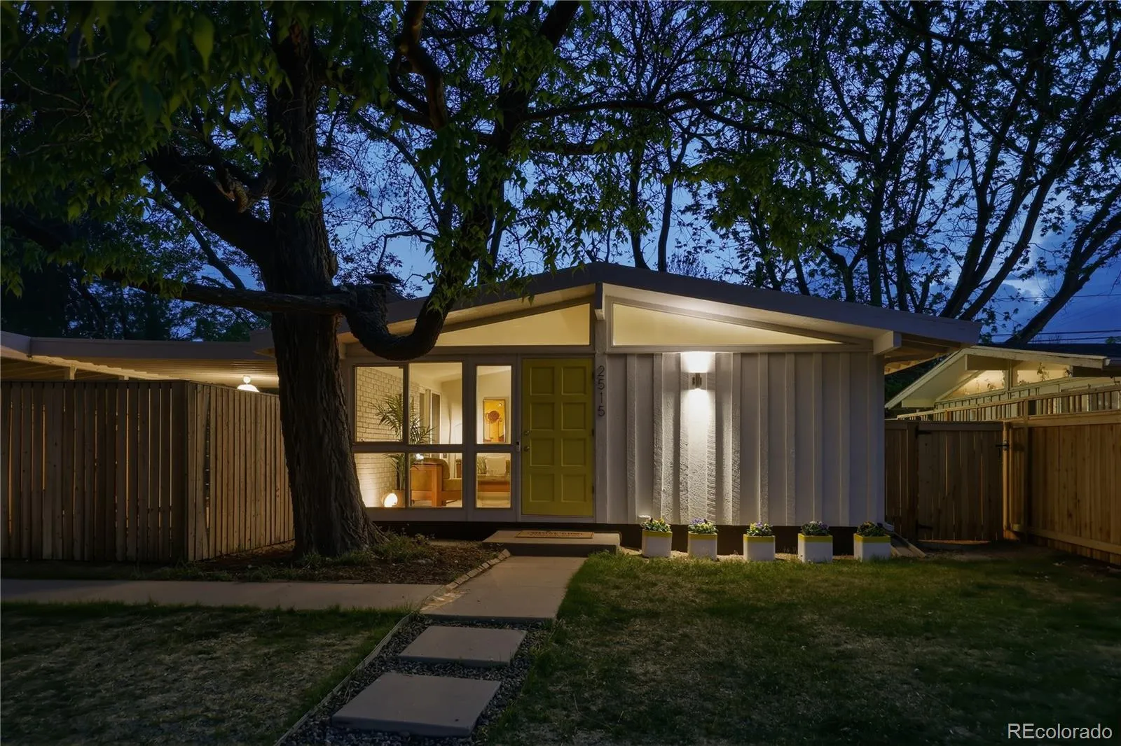 04172026011012 1600 23