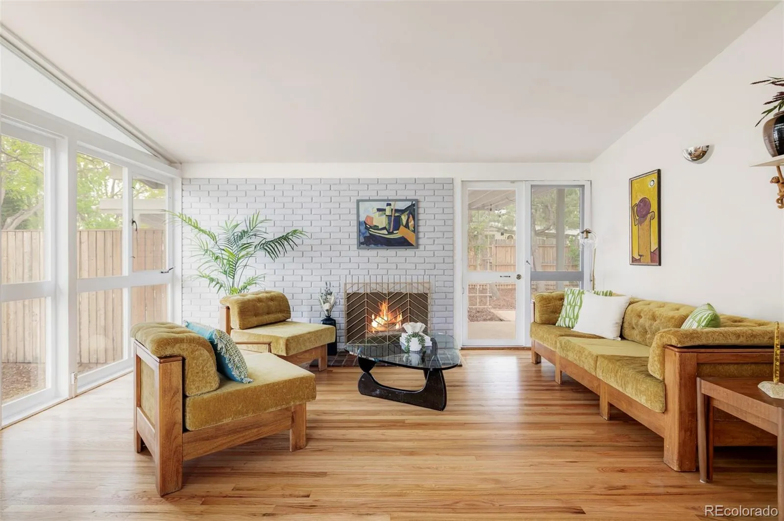 04172026011012 1600 3