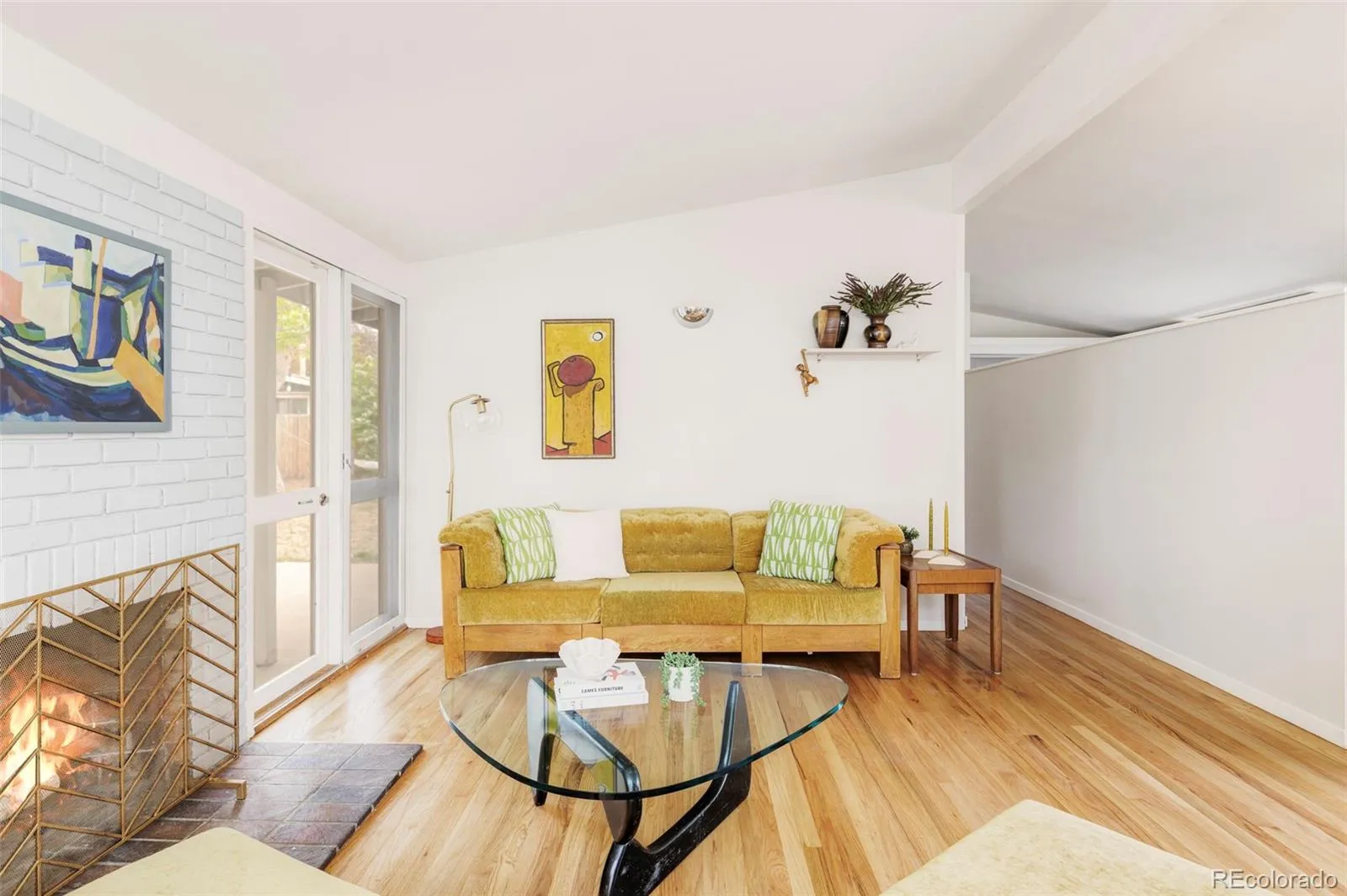 04172026011012 1600 5