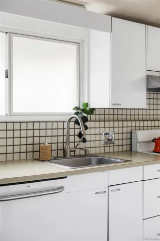 04172026011012 640 12