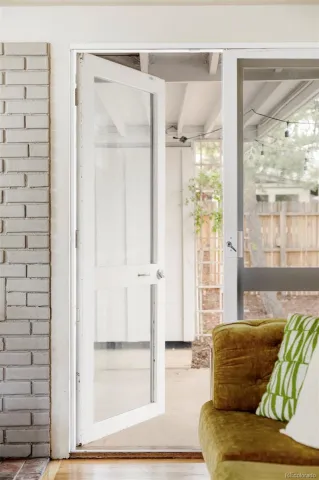 04172026011012 640 6