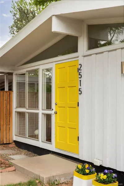 04172026011012 800 1