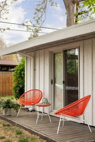 04172026011012 800 20