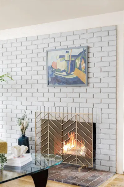 04172026011012 800 4