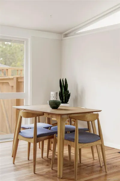 04172026011012 800 9