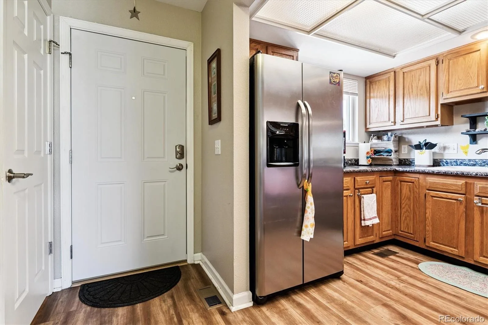 282 S Oman Road Castle Rock CO 80104 | MLS #REC4474265 07242026171507 1600 1