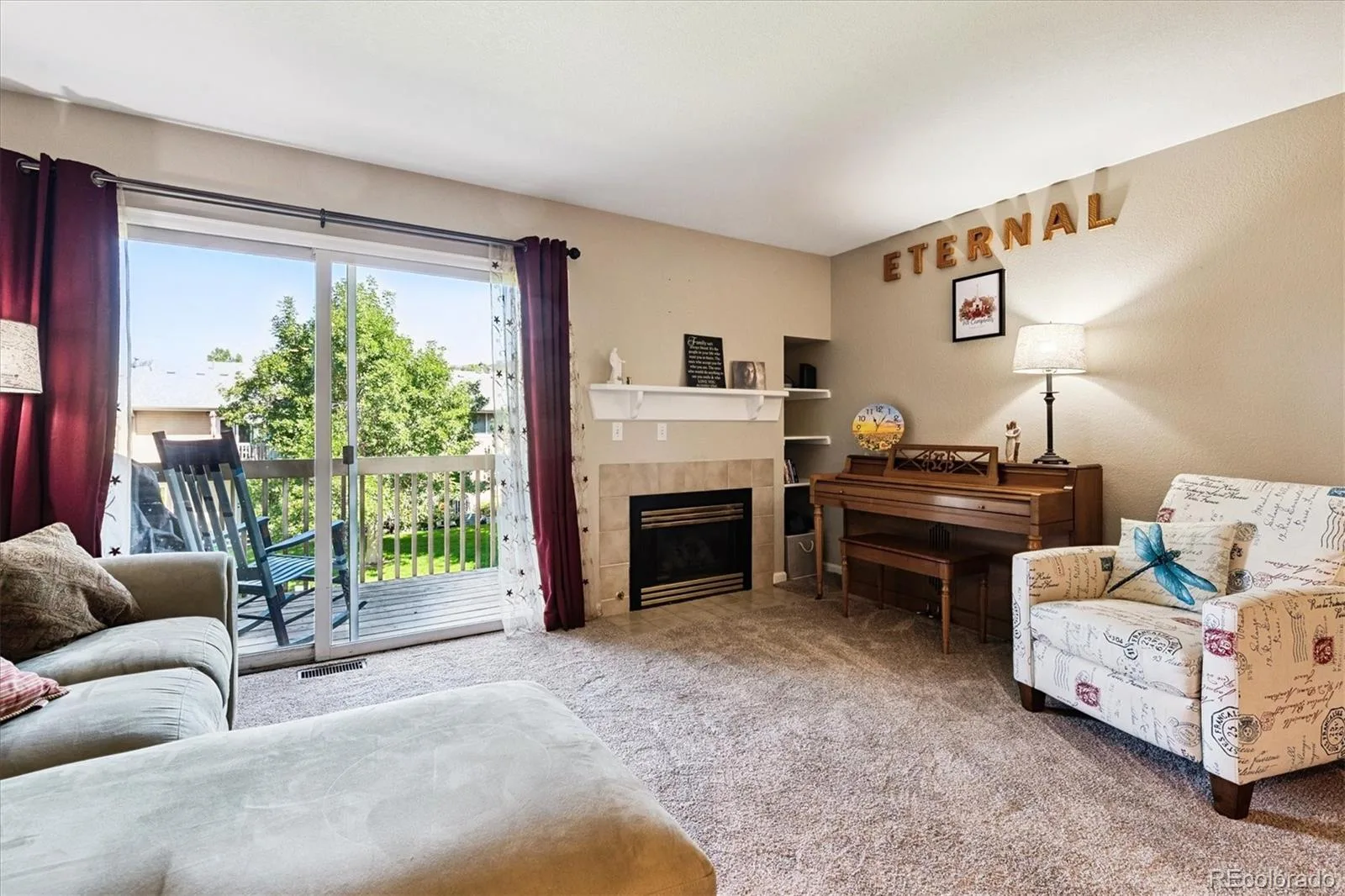 282 S Oman Road Castle Rock CO 80104 | MLS #REC4474265 07242026171507 1600 10