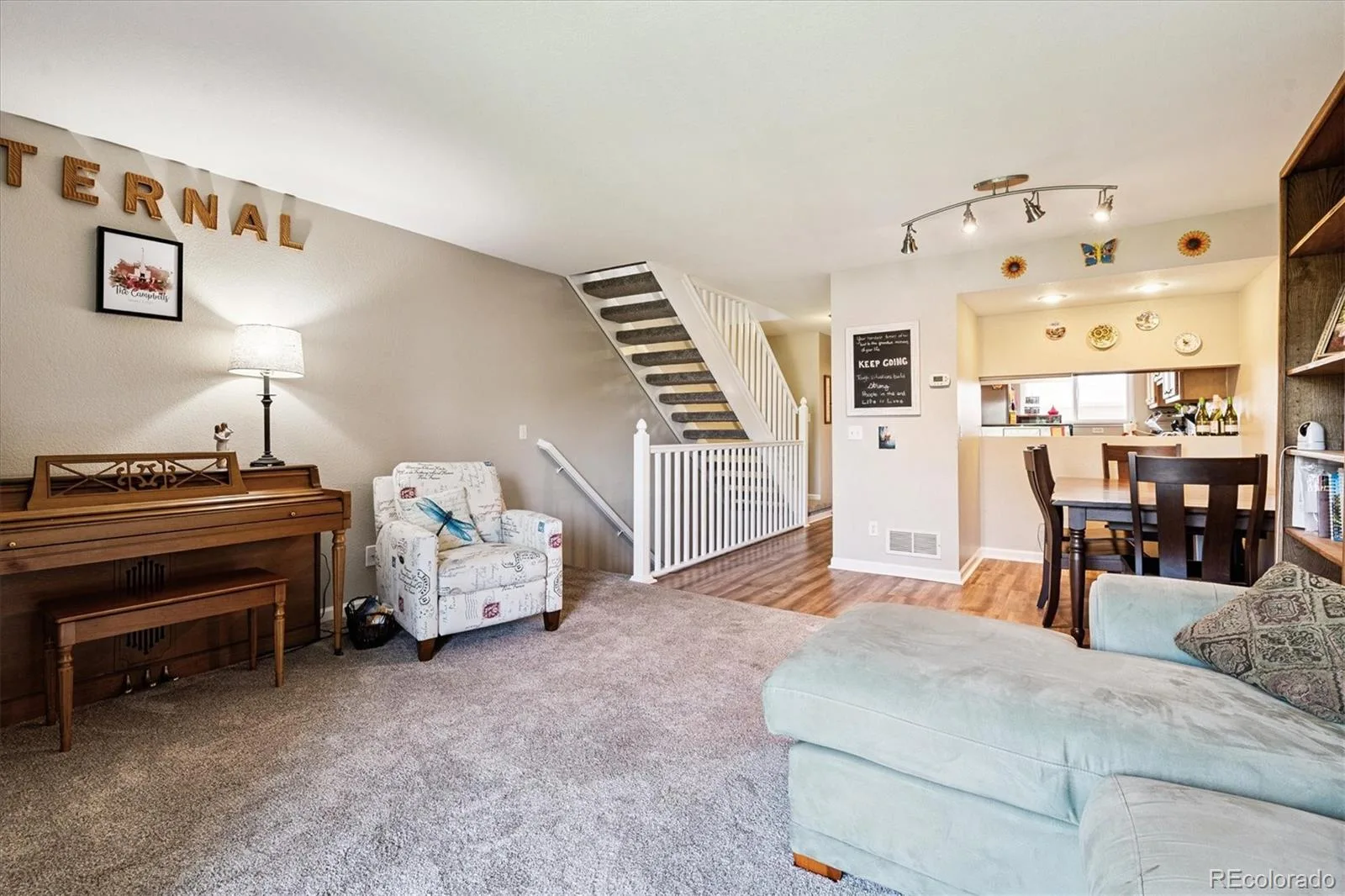 282 S Oman Road Castle Rock CO 80104 | MLS #REC4474265 07242026171507 1600 11