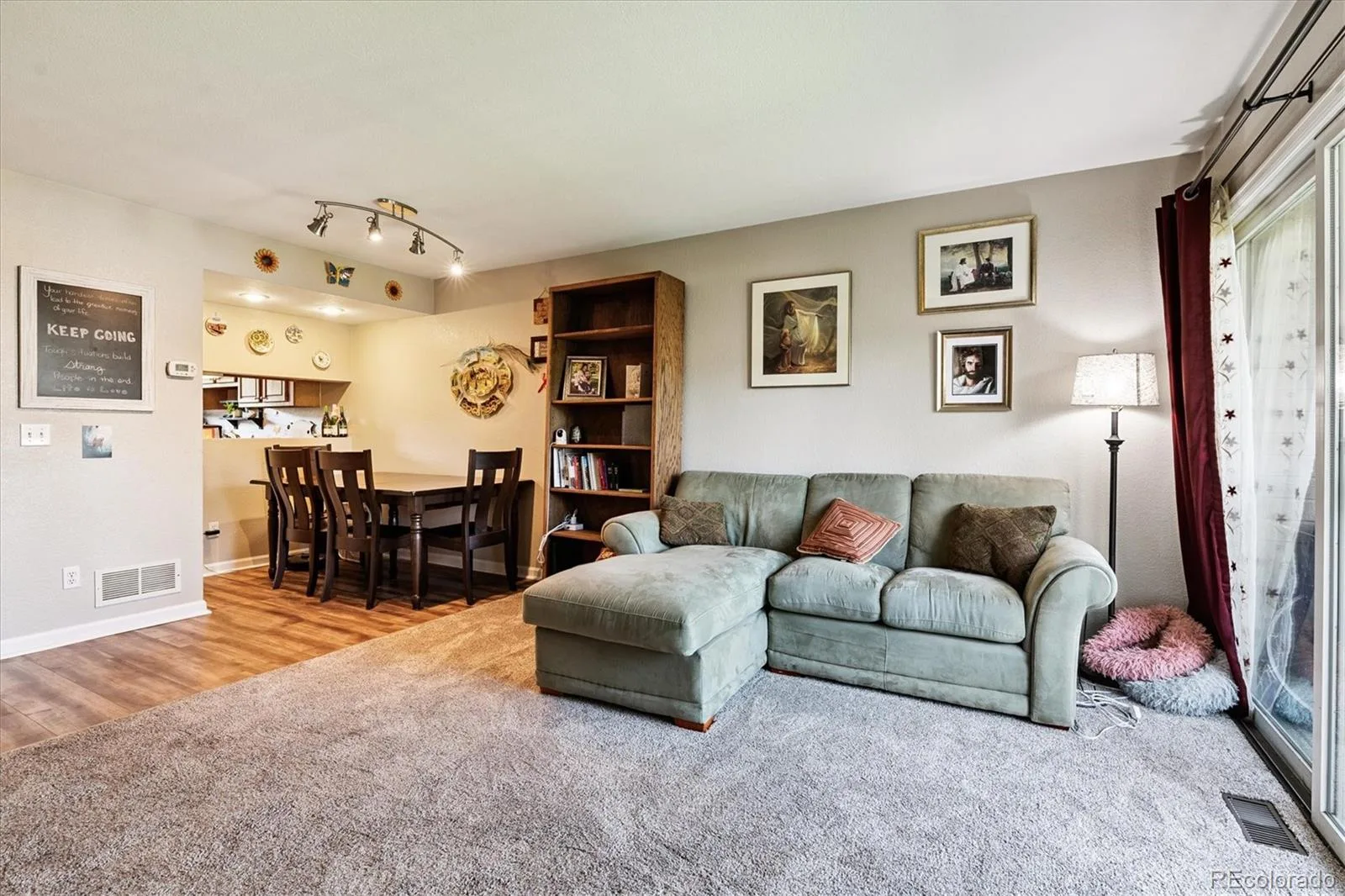282 S Oman Road Castle Rock CO 80104 | MLS #REC4474265 07242026171507 1600 12
