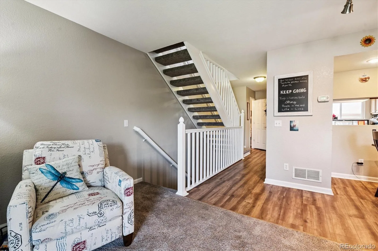 282 S Oman Road Castle Rock CO 80104 | MLS #REC4474265 07242026171507 1600 13