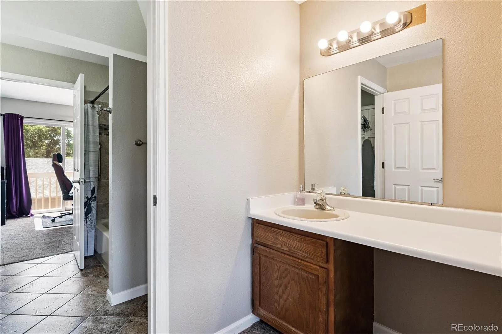 282 S Oman Road Castle Rock CO 80104 | MLS #REC4474265 07242026171507 1600 16