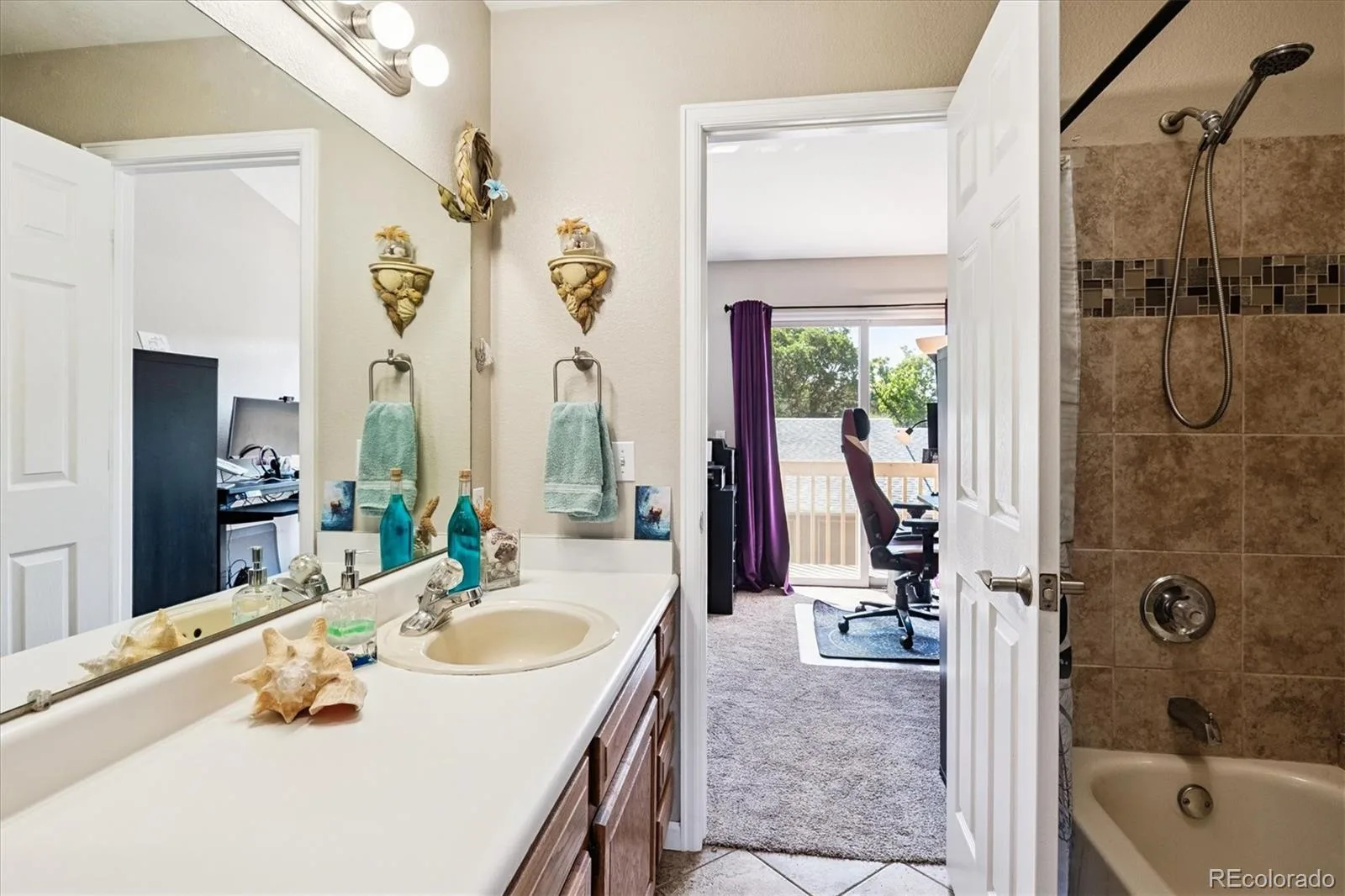 282 S Oman Road Castle Rock CO 80104 | MLS #REC4474265 07242026171507 1600 17