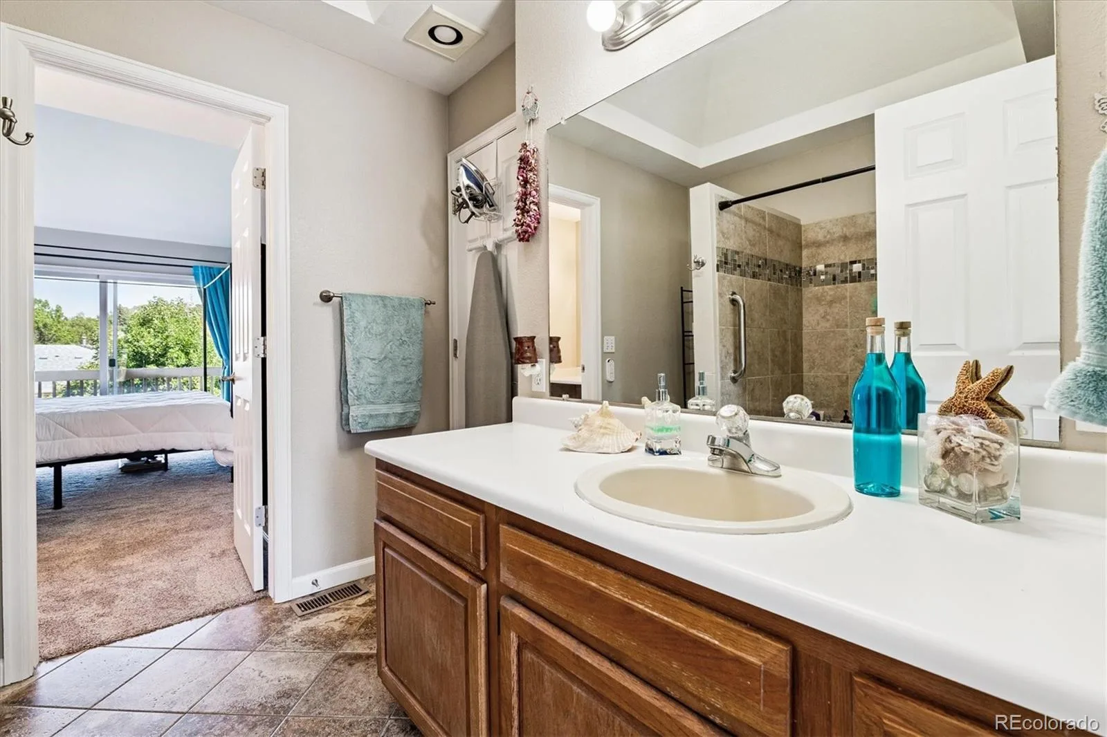 282 S Oman Road Castle Rock CO 80104 | MLS #REC4474265 07242026171507 1600 18