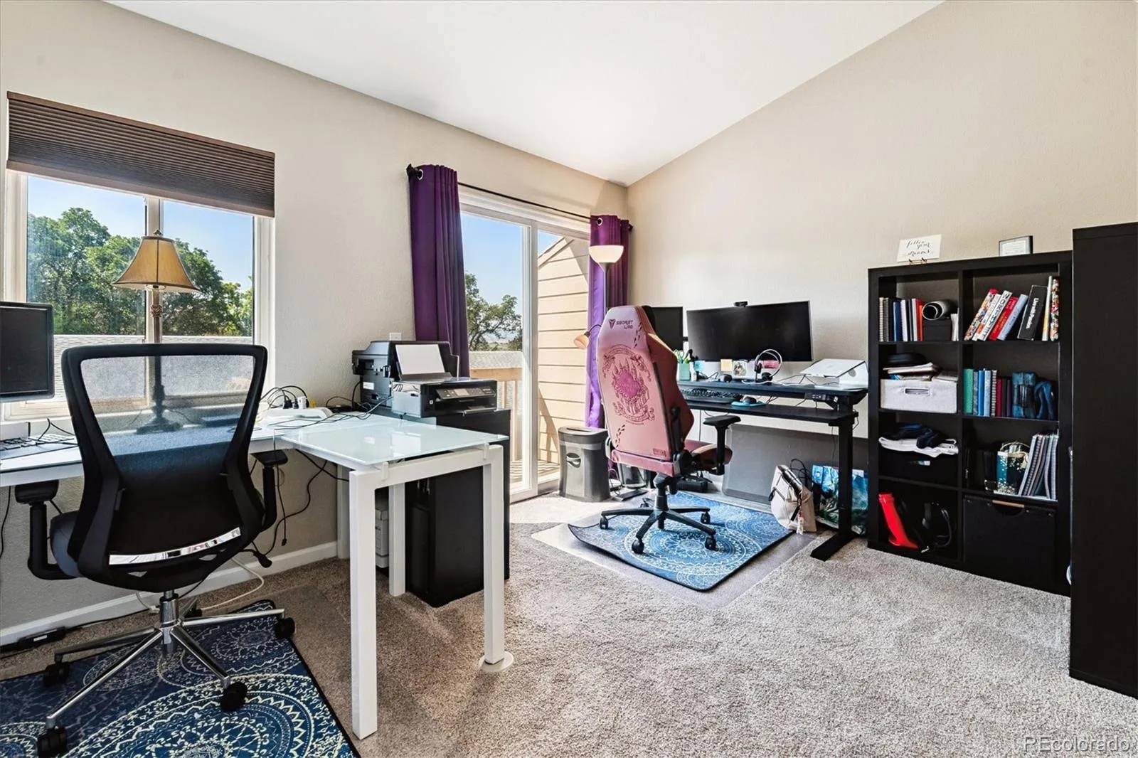 282 S Oman Road Castle Rock CO 80104 | MLS #REC4474265 07242026171507 1600 19