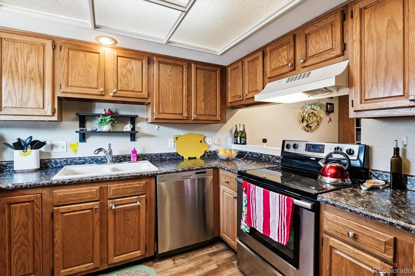 282 S Oman Road Castle Rock CO 80104 | MLS #REC4474265 07242026171507 1600 2