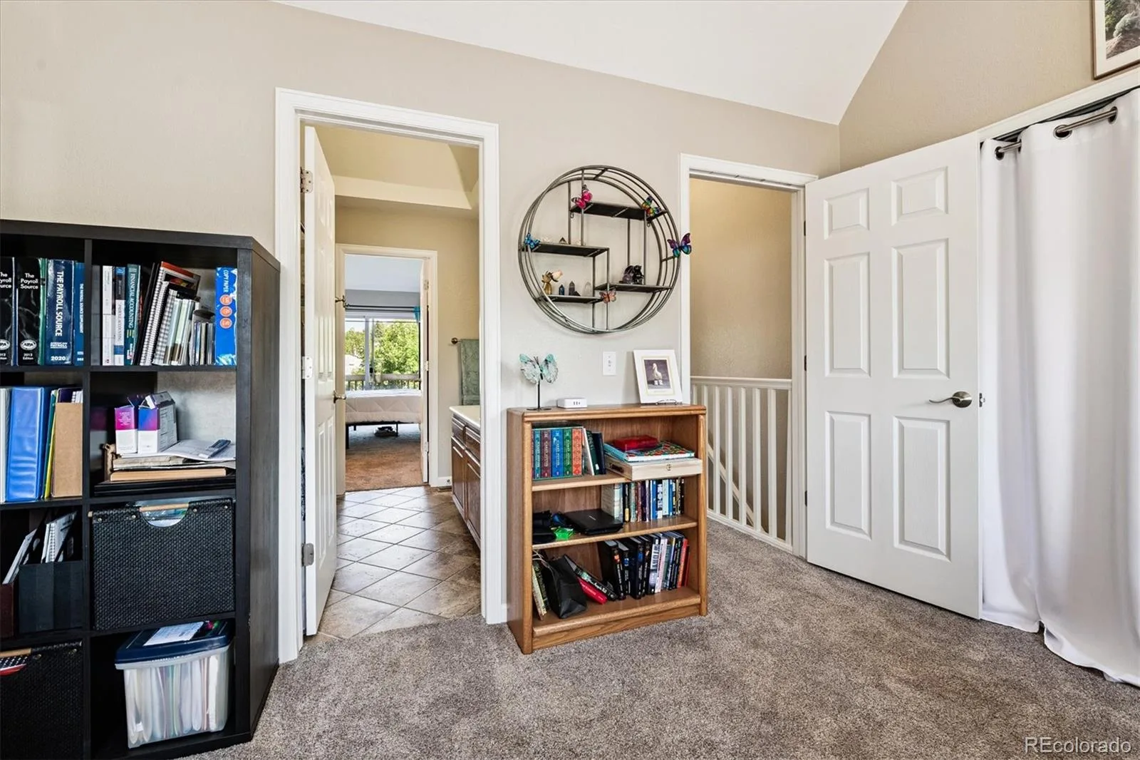 282 S Oman Road Castle Rock CO 80104 | MLS #REC4474265 07242026171507 1600 20