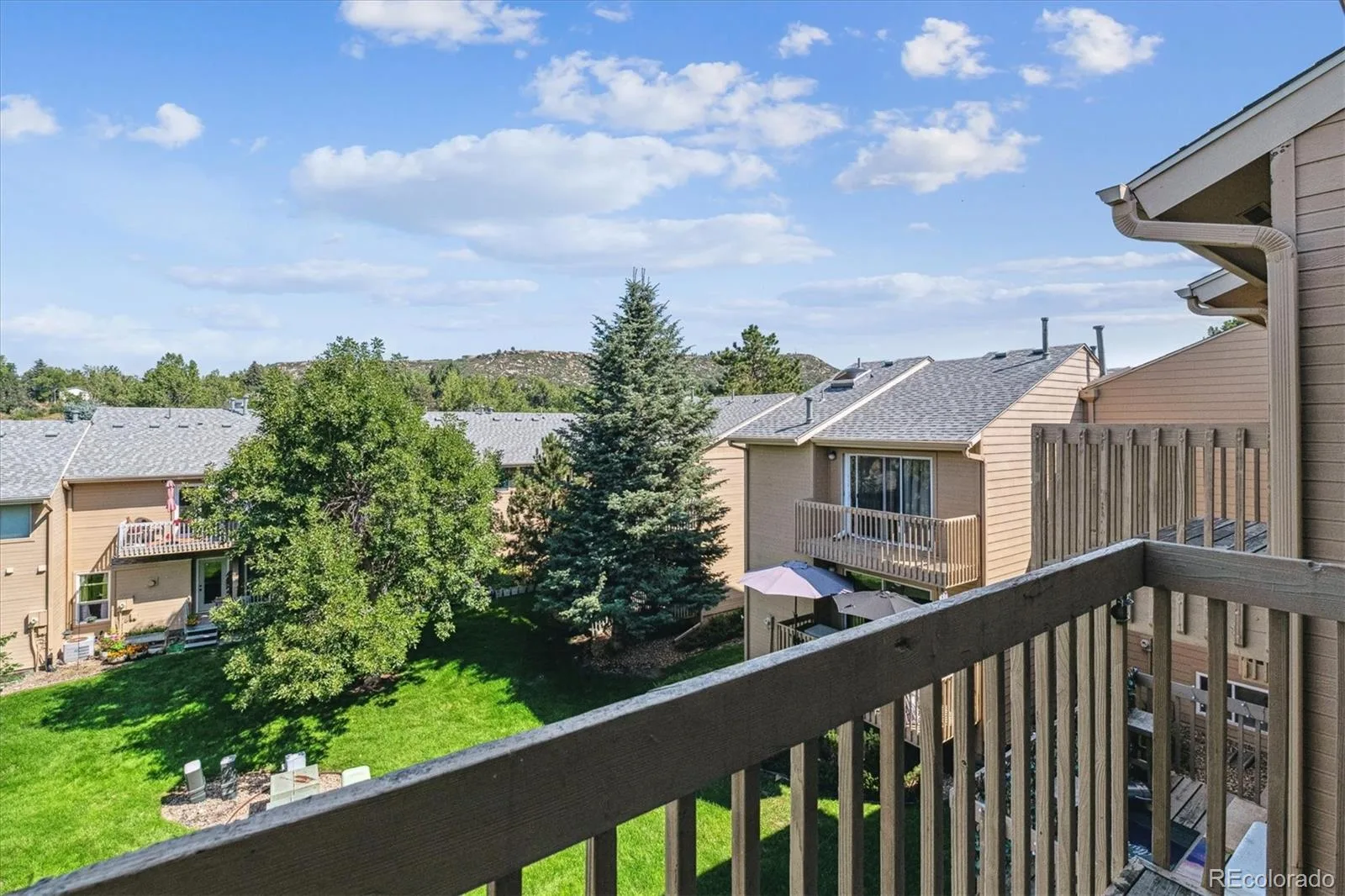 282 S Oman Road Castle Rock CO 80104 | MLS #REC4474265 07242026171507 1600 21