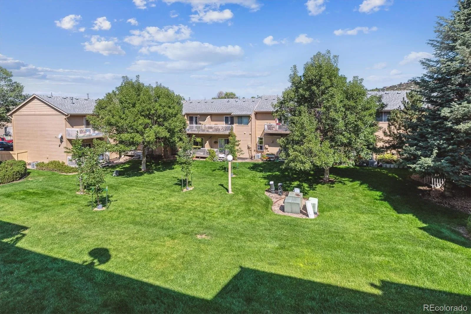 282 S Oman Road Castle Rock CO 80104 | MLS #REC4474265 07242026171507 1600 22