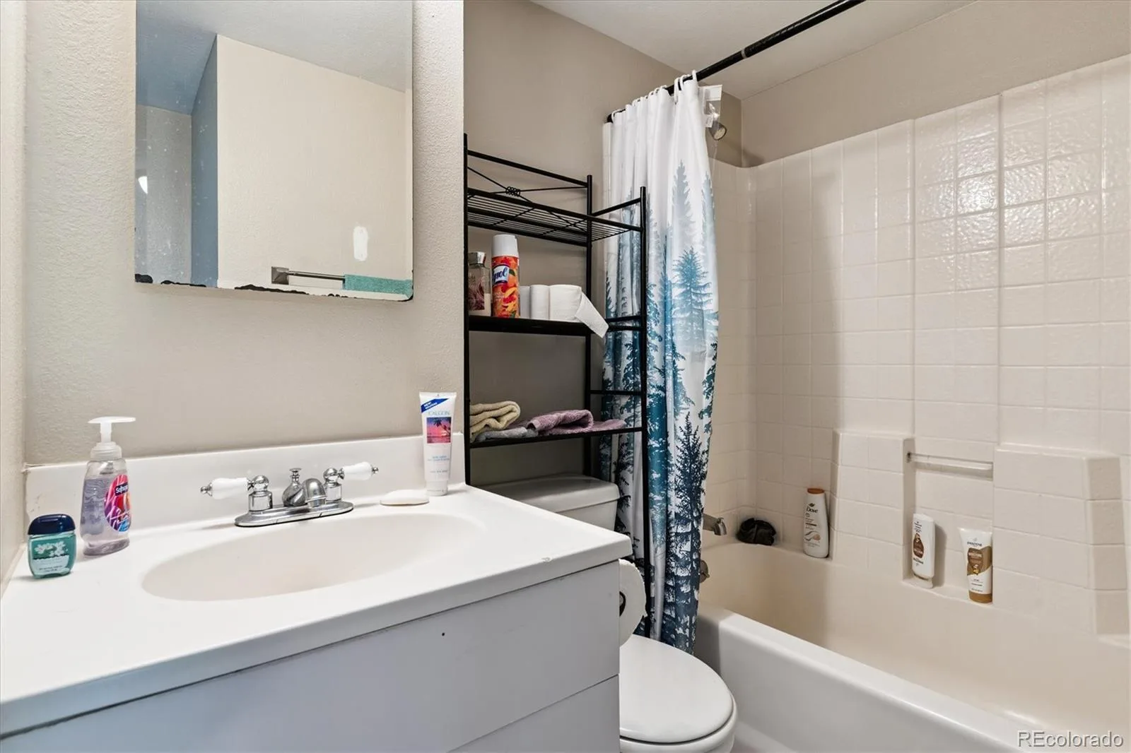 282 S Oman Road Castle Rock CO 80104 | MLS #REC4474265 07242026171507 1600 26