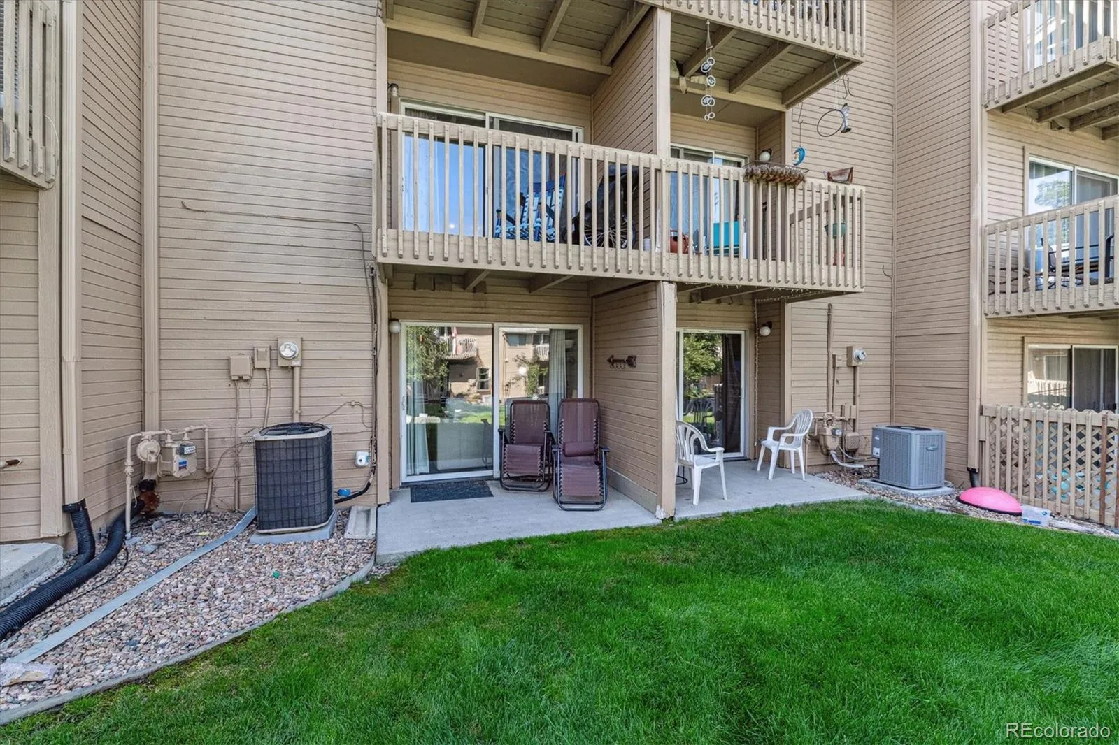 282 S Oman Road Castle Rock CO 80104 | MLS #REC4474265 07242026171507 1600 27