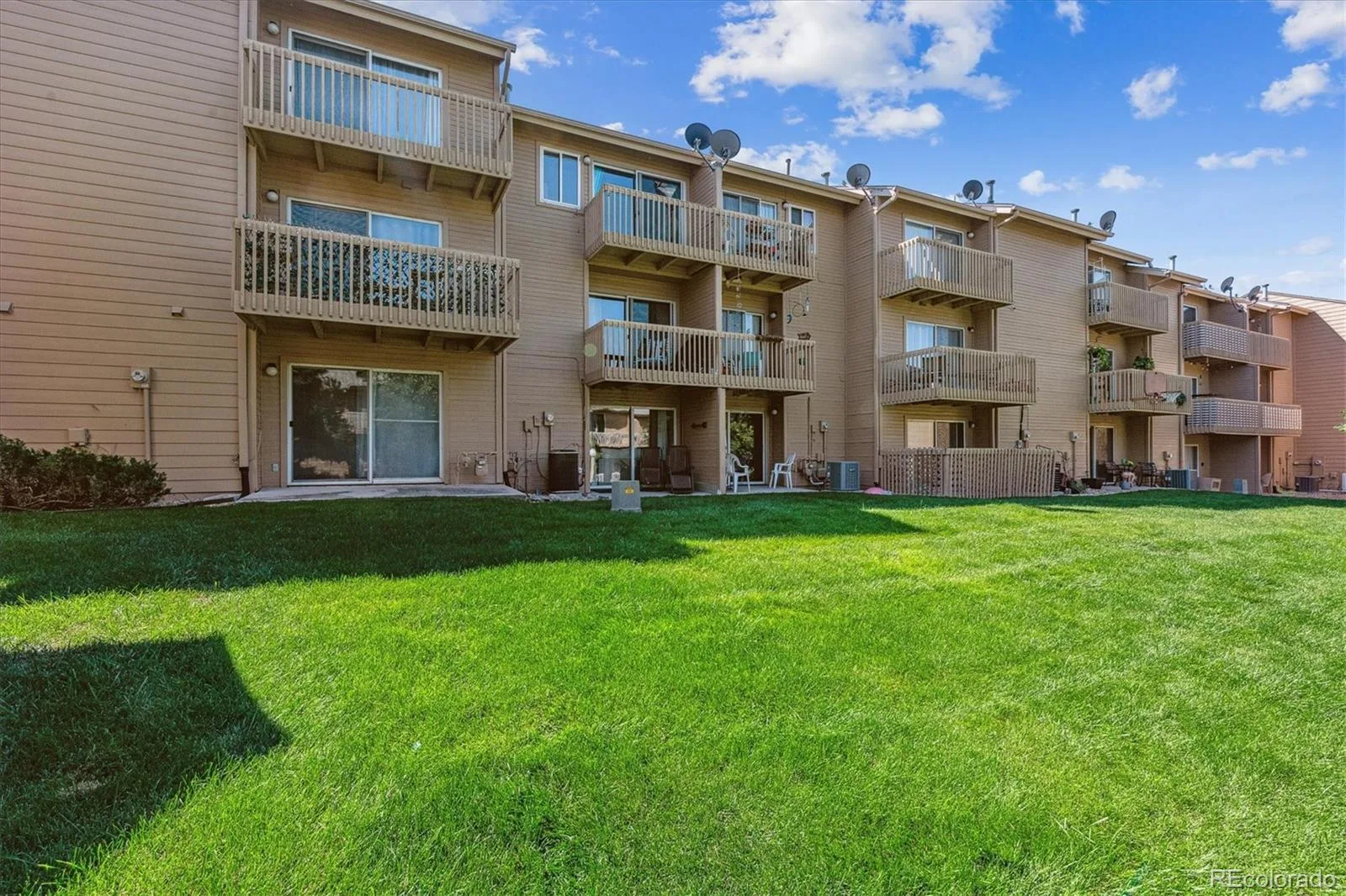 282 S Oman Road Castle Rock CO 80104 | MLS #REC4474265 07242026171507 1600 28