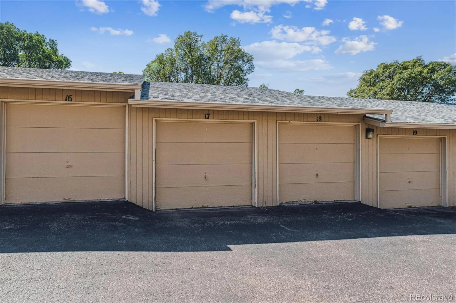 282 S Oman Road Castle Rock CO 80104 | MLS #REC4474265 07242026171507 1600 29