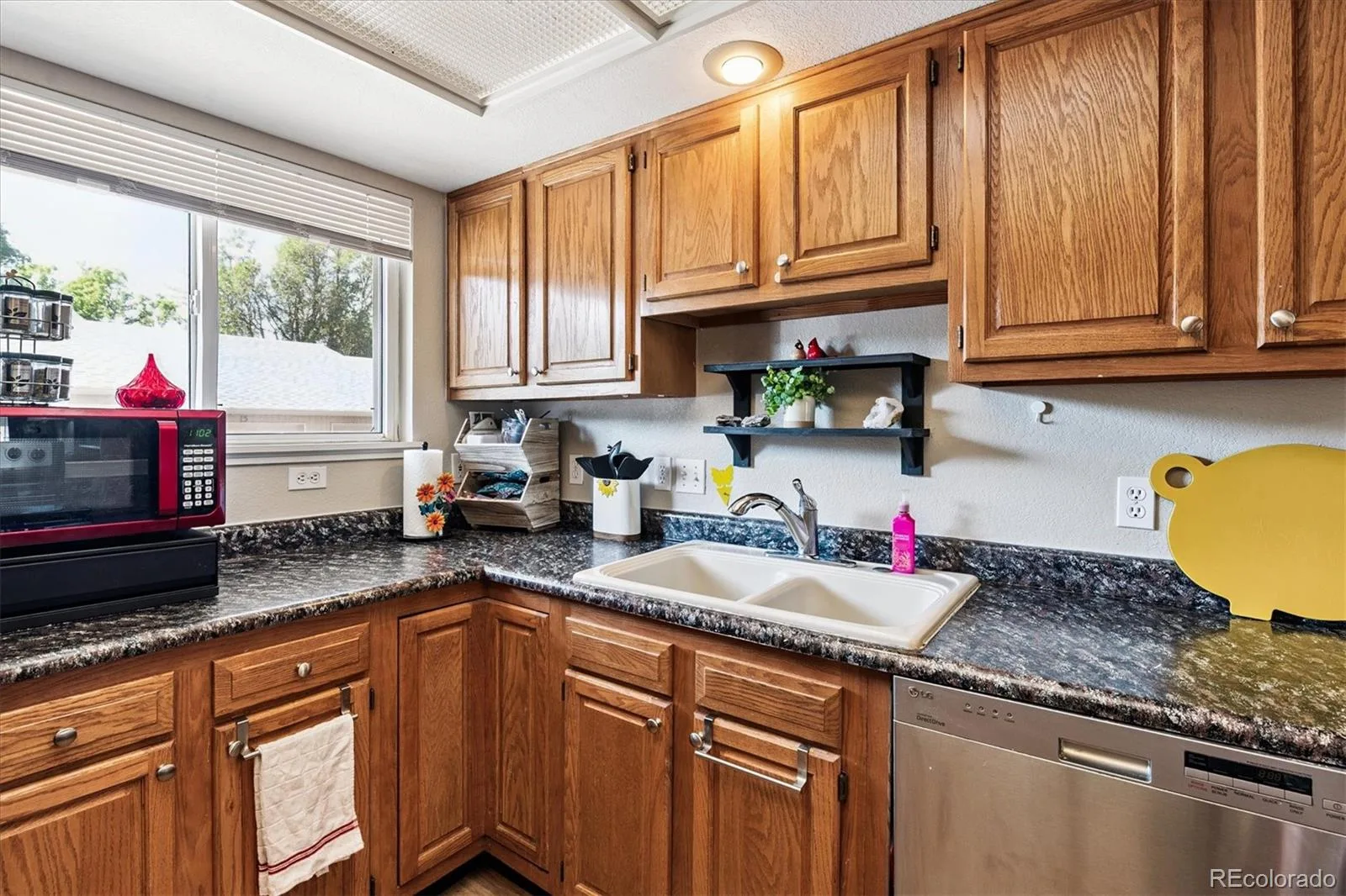 282 S Oman Road Castle Rock CO 80104 | MLS #REC4474265 07242026171507 1600 3