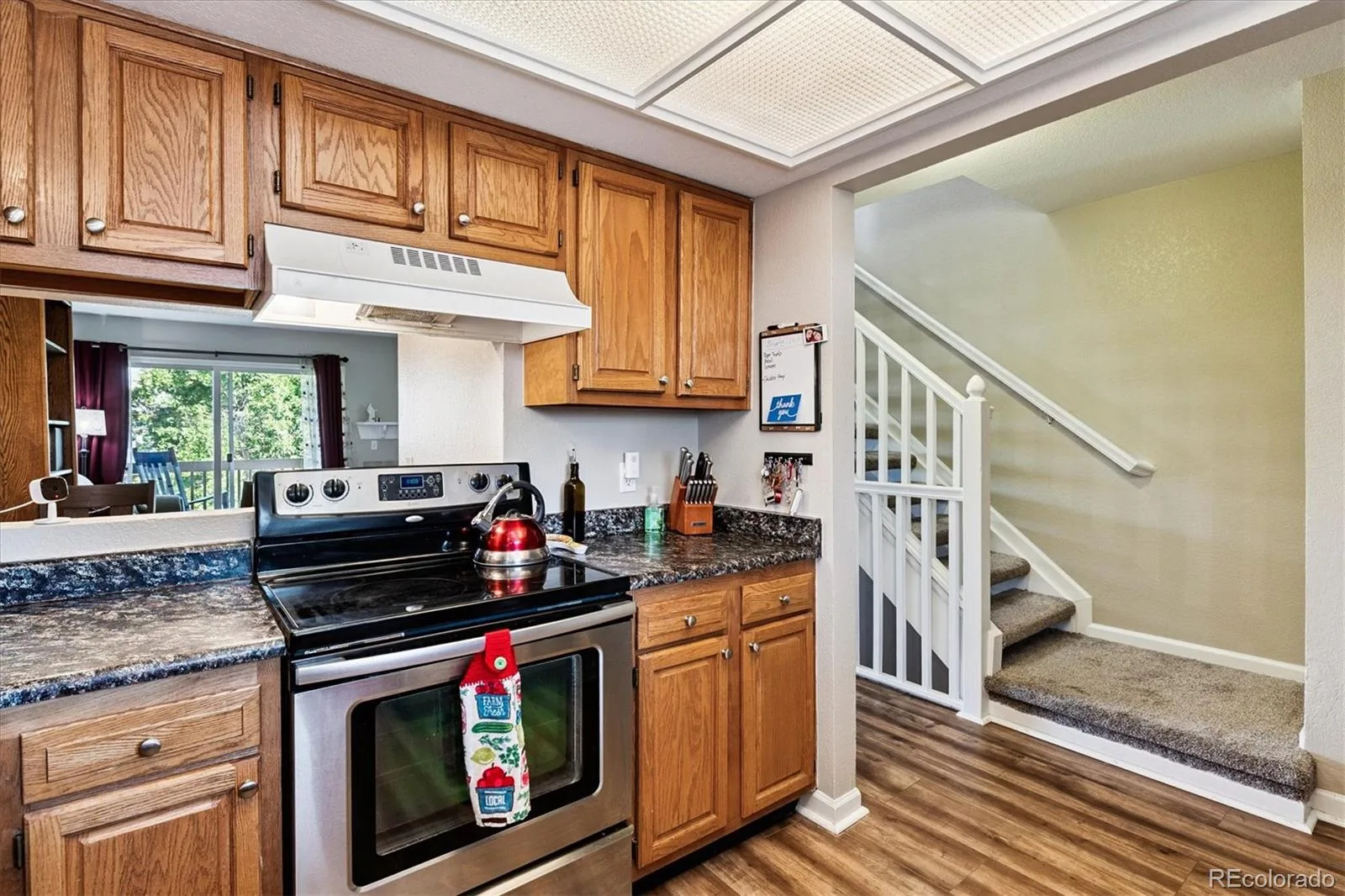 282 S Oman Road Castle Rock CO 80104 | MLS #REC4474265 07242026171507 1600 4