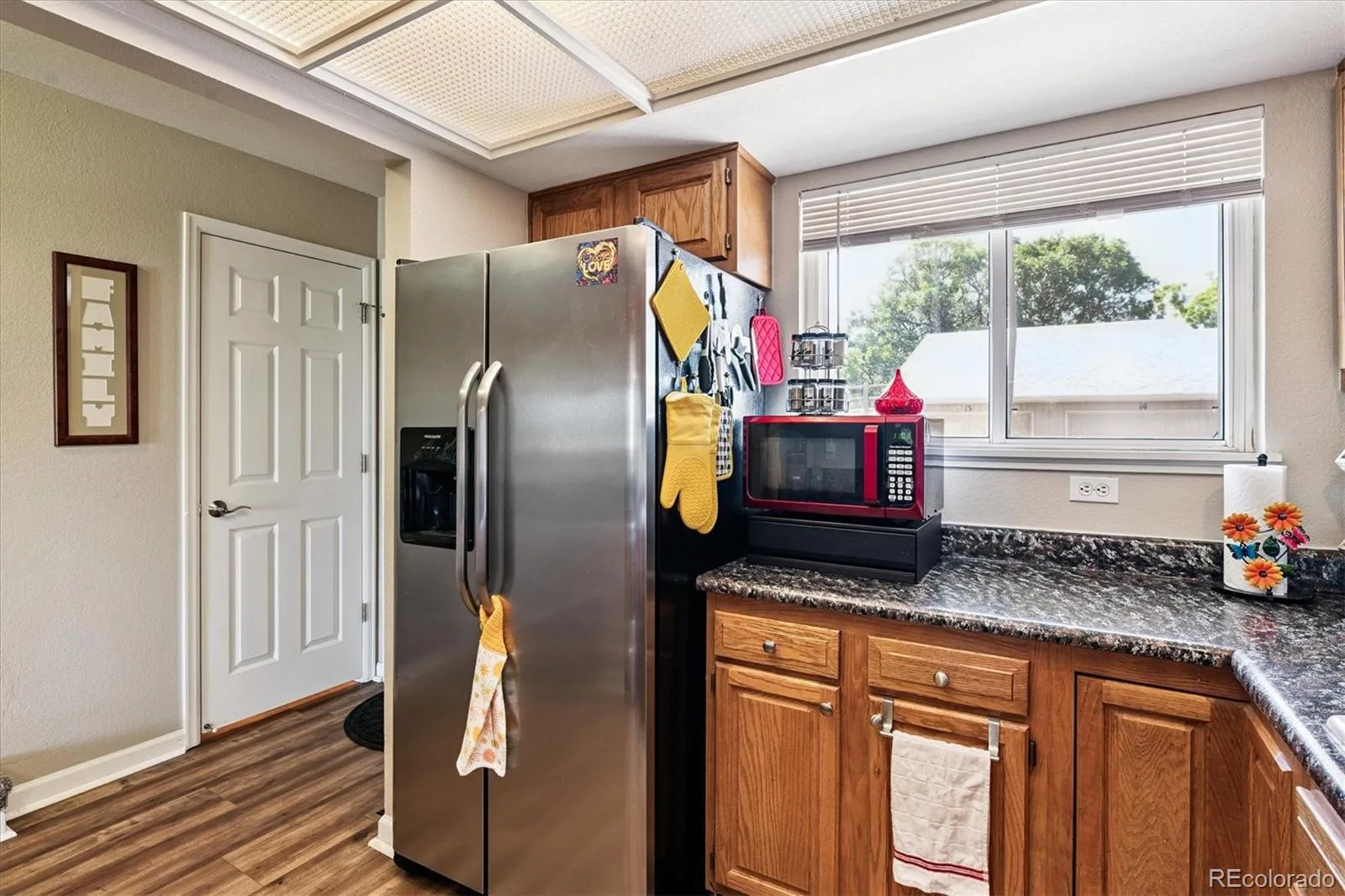 282 S Oman Road Castle Rock CO 80104 | MLS #REC4474265 07242026171507 1600 5