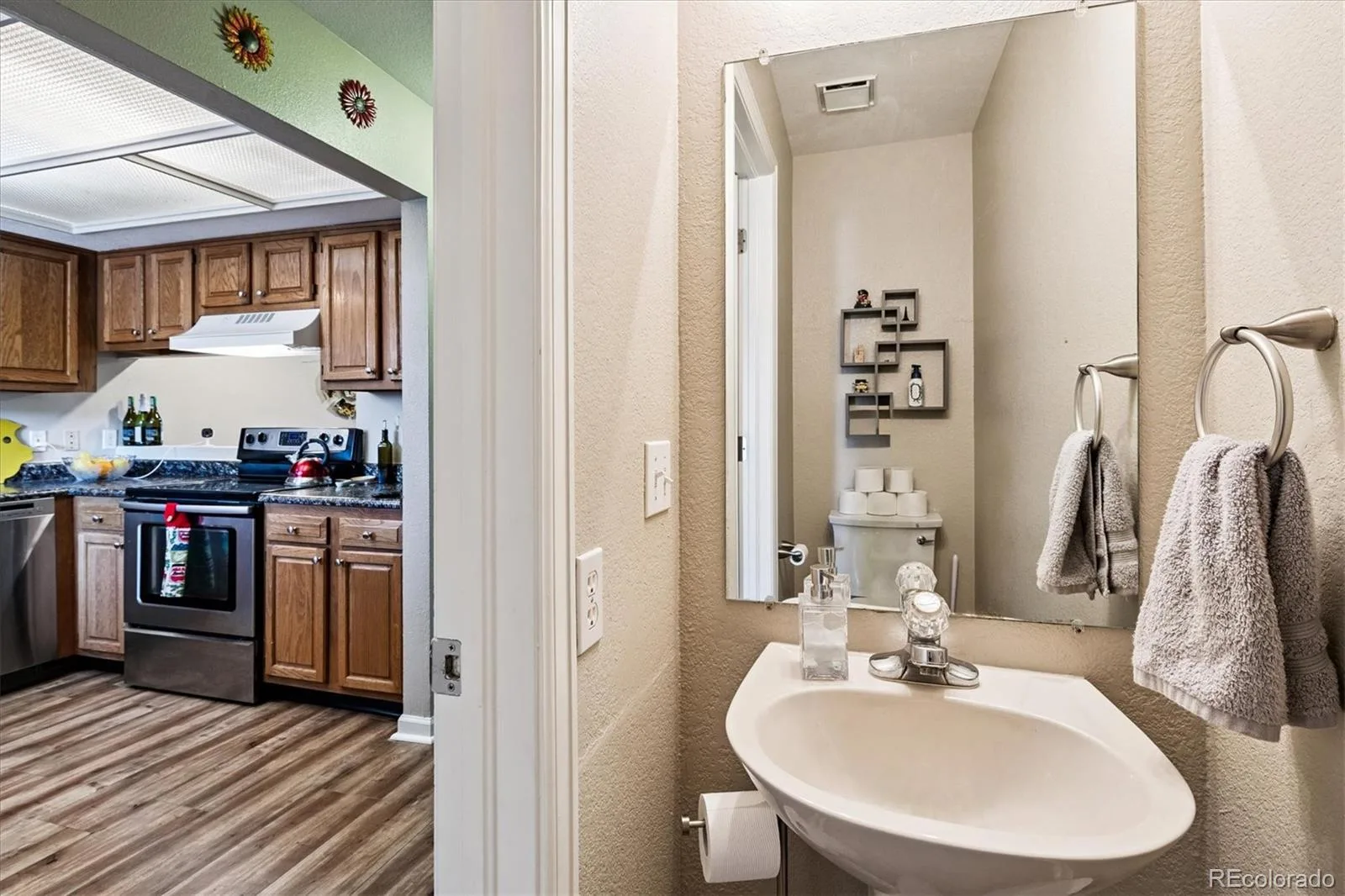 282 S Oman Road Castle Rock CO 80104 | MLS #REC4474265 07242026171507 1600 6