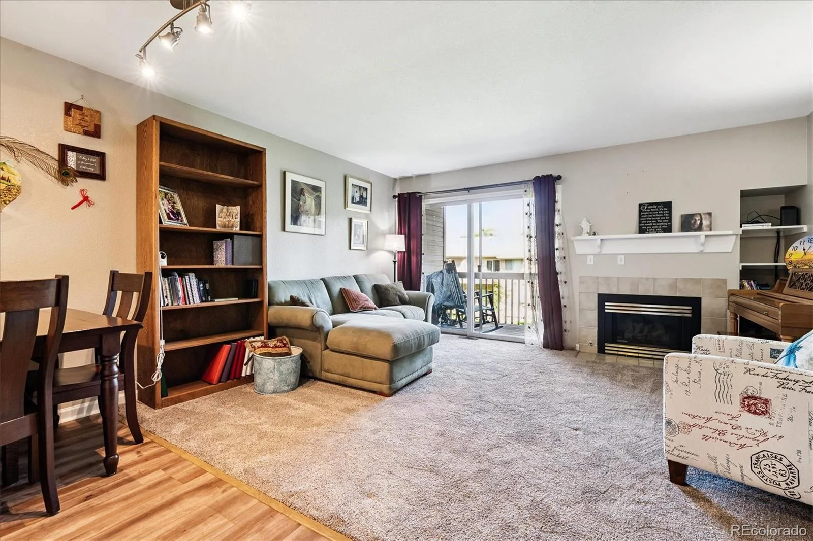 282 S Oman Road Castle Rock CO 80104 | MLS #REC4474265 07242026171507 1600 7