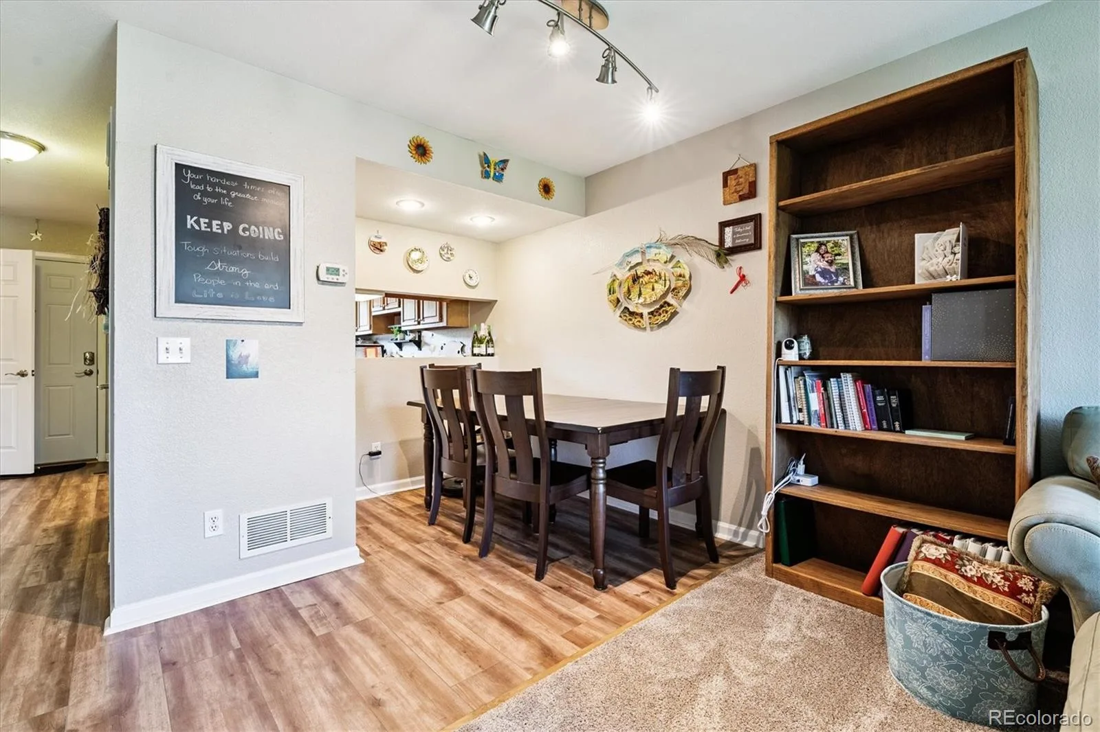 282 S Oman Road Castle Rock CO 80104 | MLS #REC4474265 07242026171507 1600 8