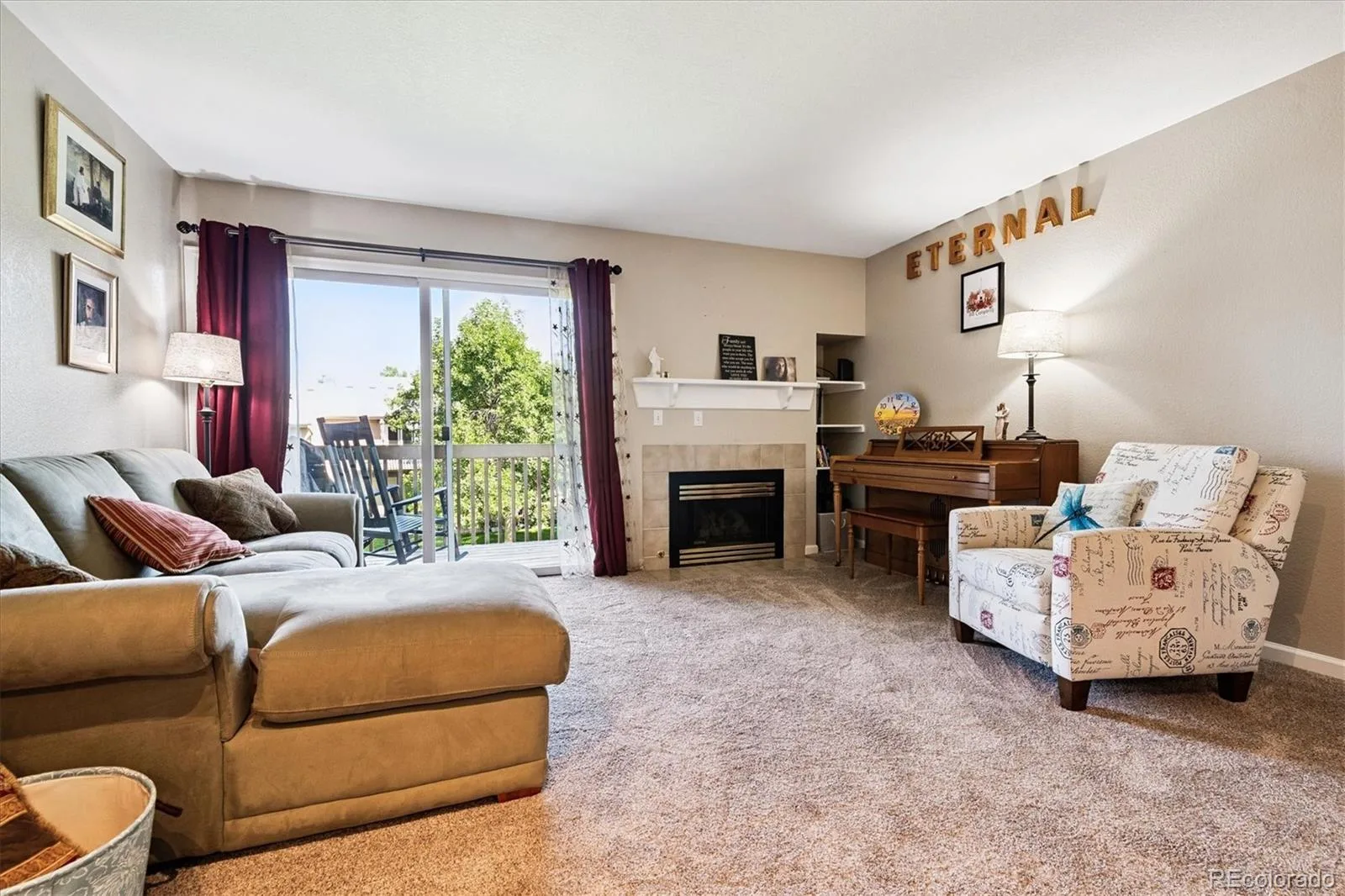 282 S Oman Road Castle Rock CO 80104 | MLS #REC4474265 07242026171507 1600 9