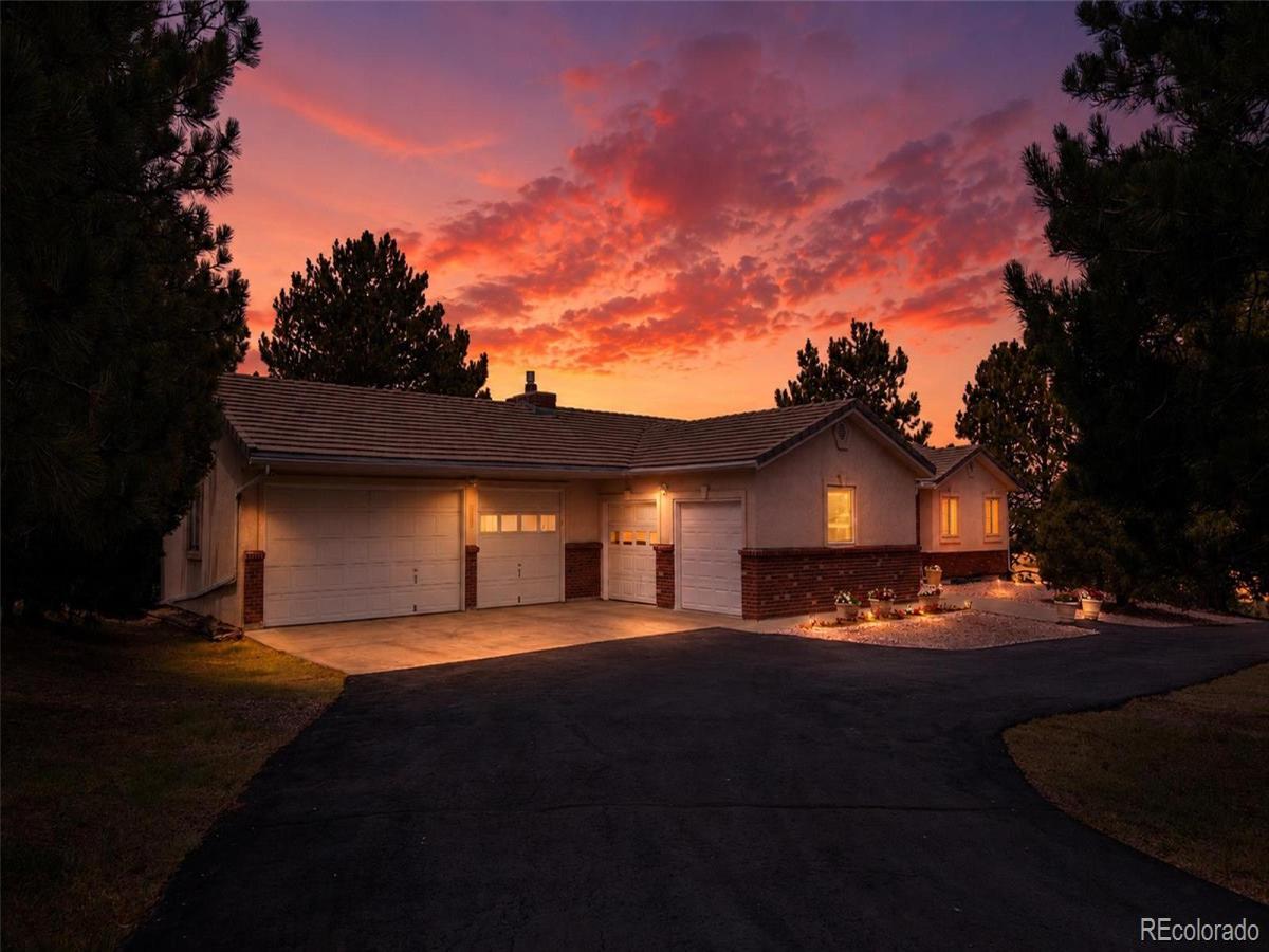 MLS #REC4474807 image #0