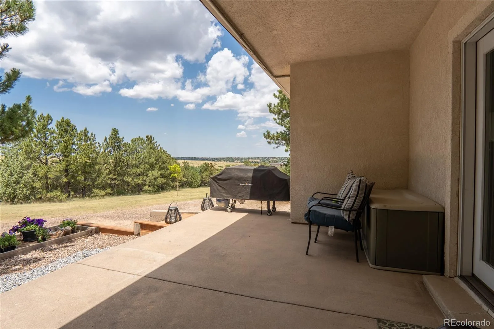 09232026050328 1600 44