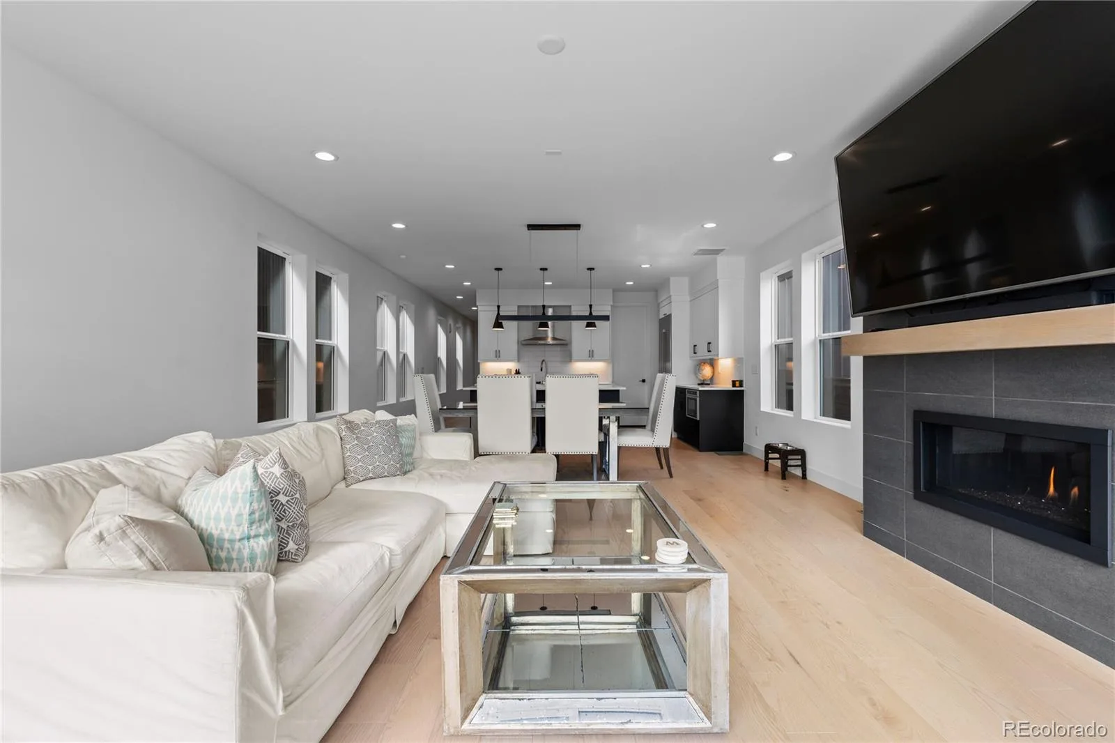 3646 Quivas Street Denver CO 80211 MLS #REC4474992 06032026183907 1600 1