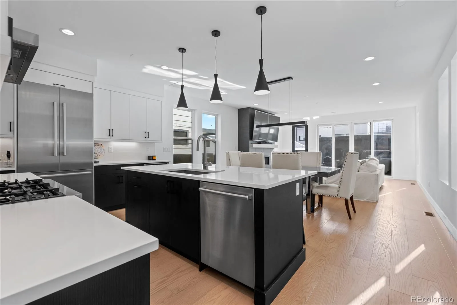 3646 Quivas Street Denver CO 80211 MLS #REC4474992 06032026183907 1600 11