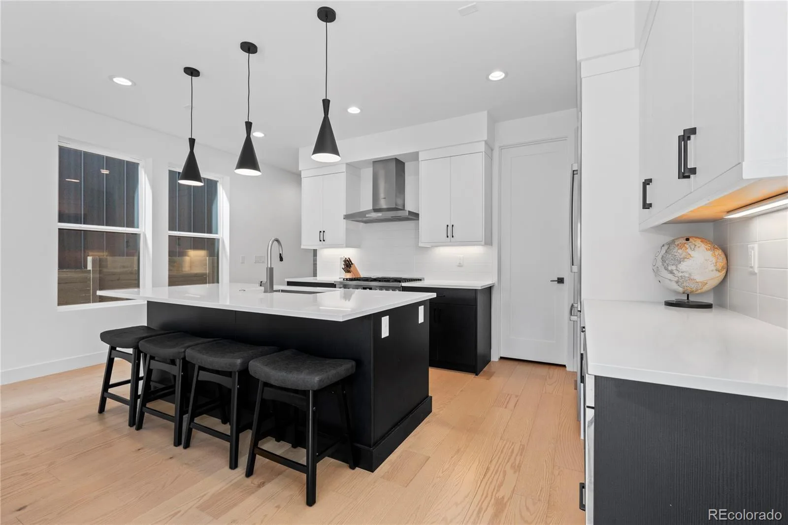 3646 Quivas Street Denver CO 80211 MLS #REC4474992 06032026183907 1600 14