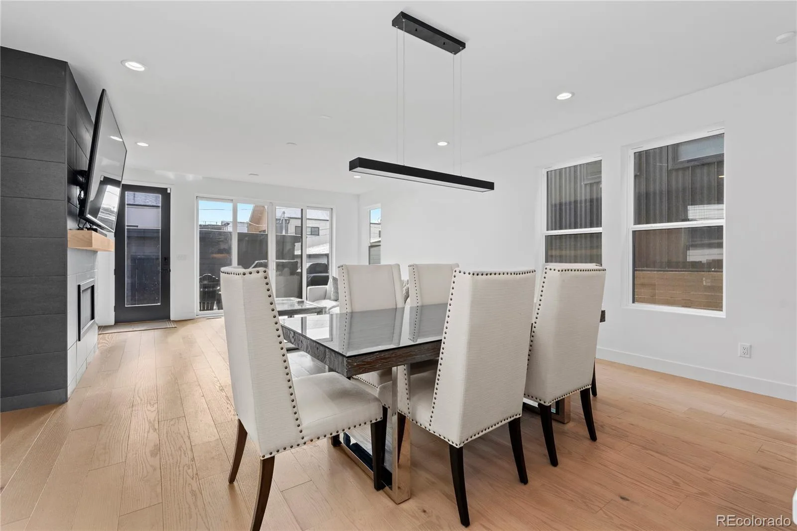 3646 Quivas Street Denver CO 80211 MLS #REC4474992 06032026183907 1600 15