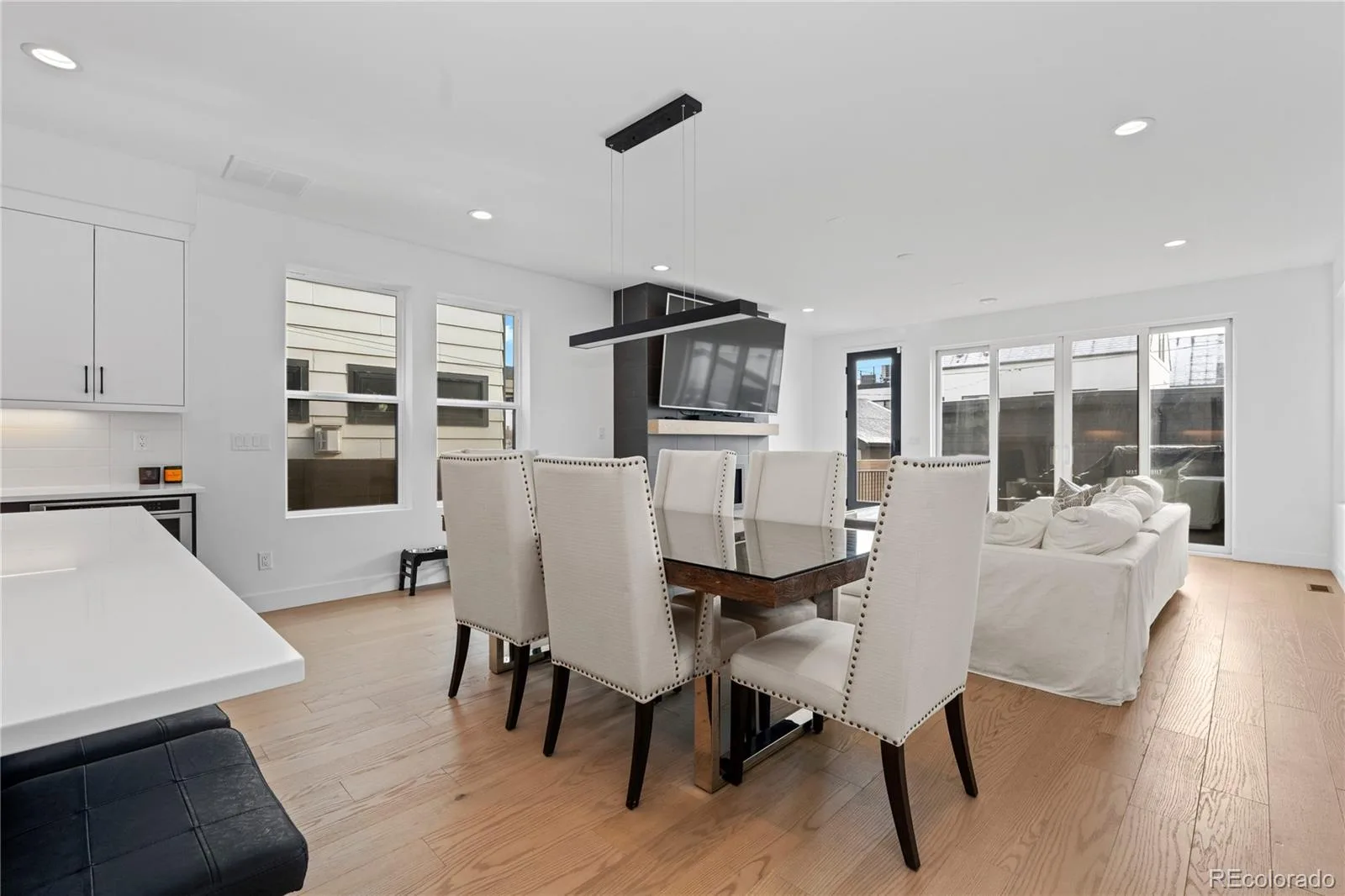 3646 Quivas Street Denver CO 80211 MLS #REC4474992 06032026183907 1600 16