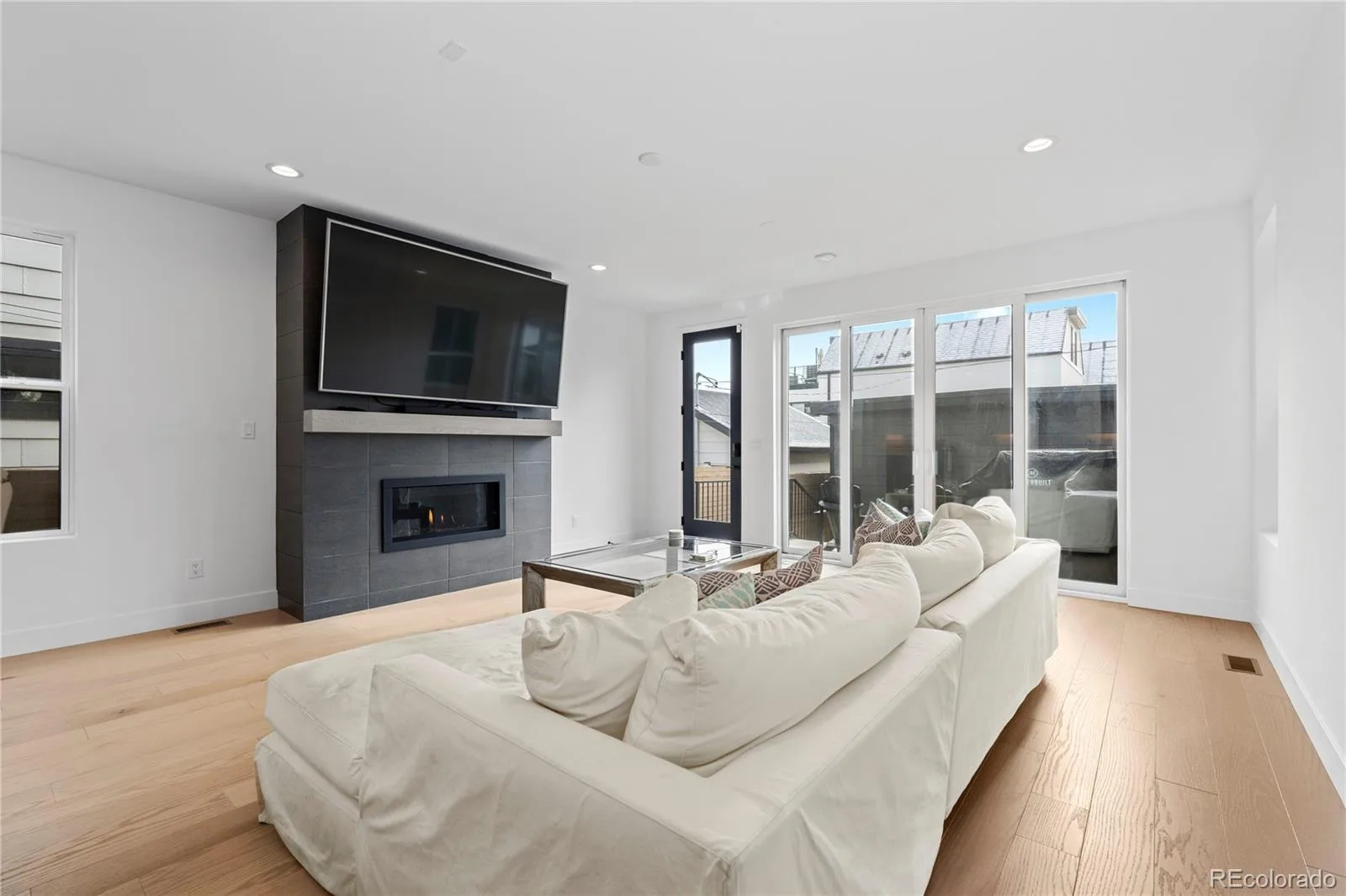 3646 Quivas Street Denver CO 80211 MLS #REC4474992 06032026183907 1600 17