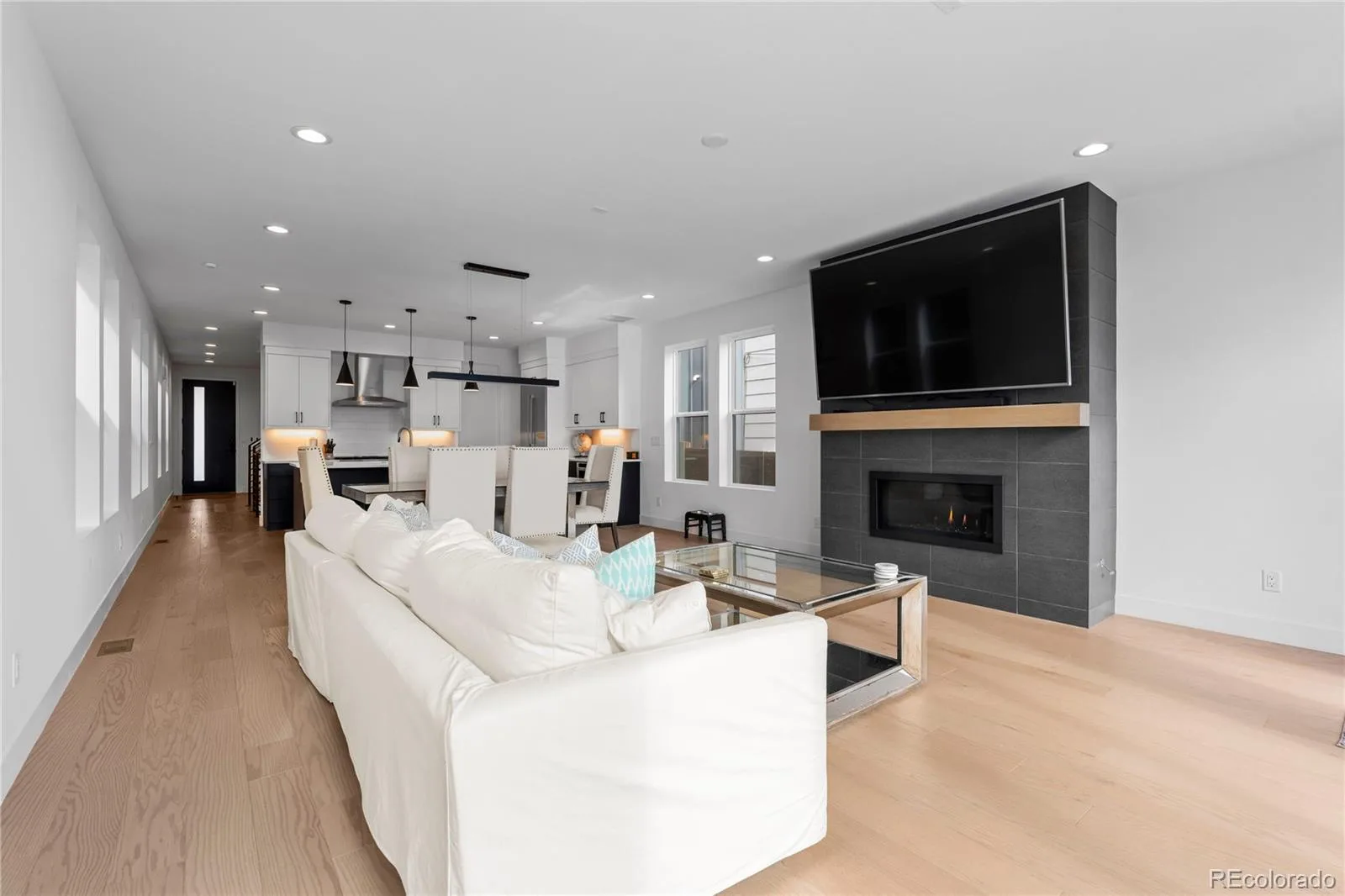 3646 Quivas Street Denver CO 80211 MLS #REC4474992 06032026183907 1600 18