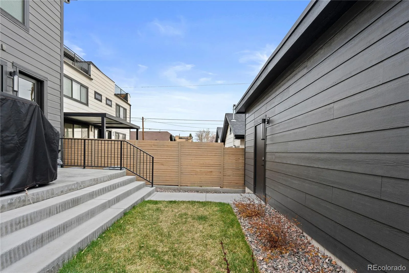 3646 Quivas Street Denver CO 80211 MLS #REC4474992 06032026183907 1600 21
