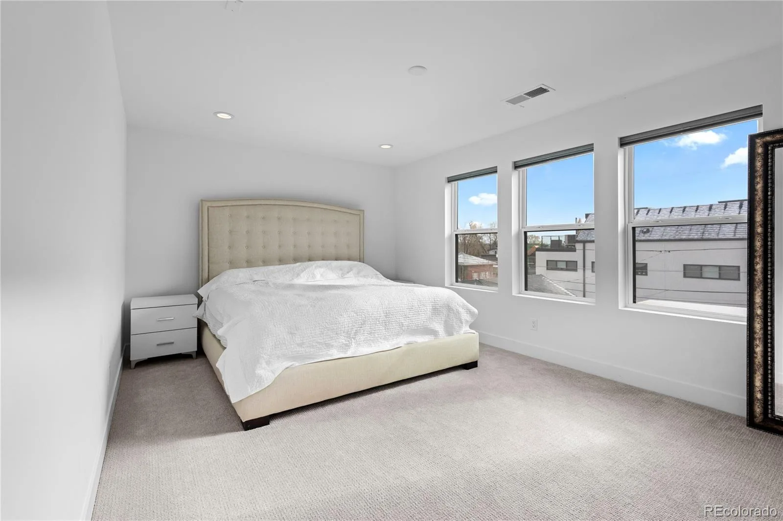 3646 Quivas Street Denver CO 80211 MLS #REC4474992 06032026183907 1600 24