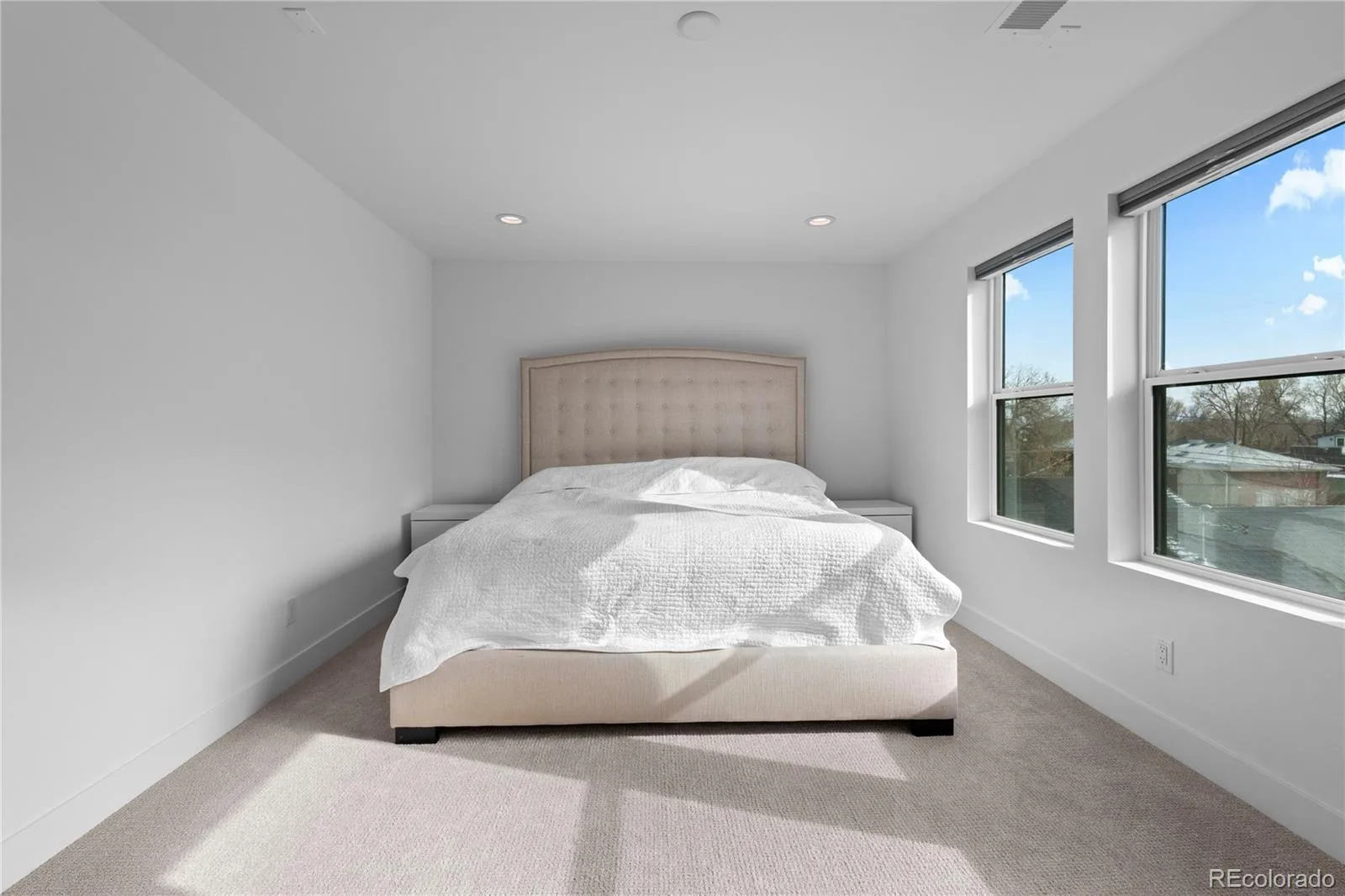 3646 Quivas Street Denver CO 80211 MLS #REC4474992 06032026183907 1600 25